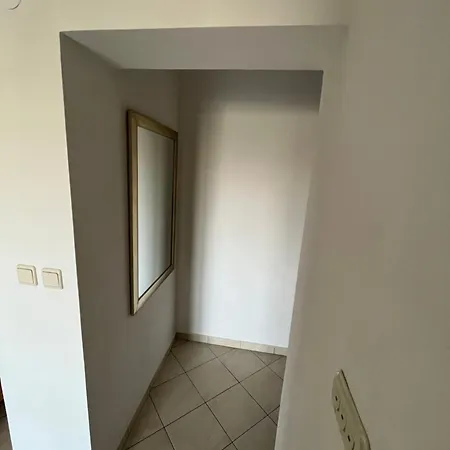 Appartement Edina Pag Town