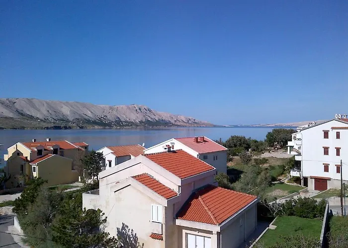 Edina Apartman
