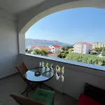 Apartment Edina