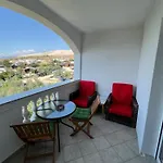 Apartment Edina Pag Town