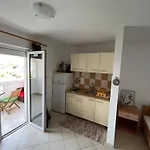 Apartment Edina *