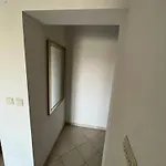 Apartment Edina Pag Town