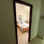 Apartment Edina *