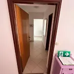 Apartment Edina Pag Town