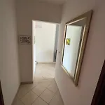 Edina Apartment Pag Town