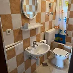 Edina Apartment Pag Town