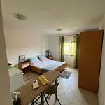 Apartment Edina