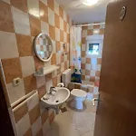 Edina Apartment Pag Town