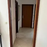 Apartment Edina