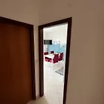 Apartment Edina Pag Town