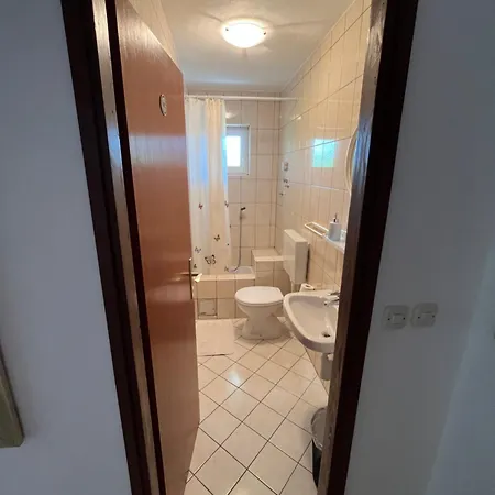 Apartmani Pag *