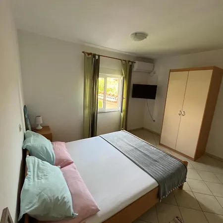 Apartmán Edina Pag Town