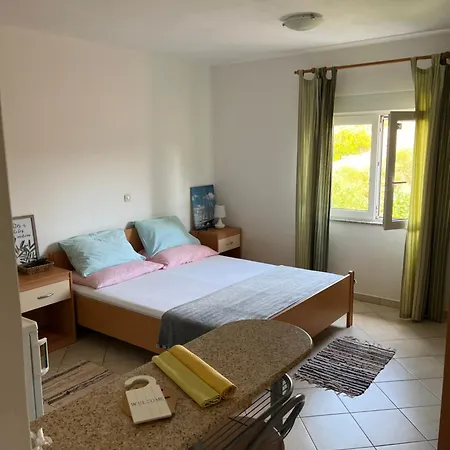 Apartmani Pag Pag Town