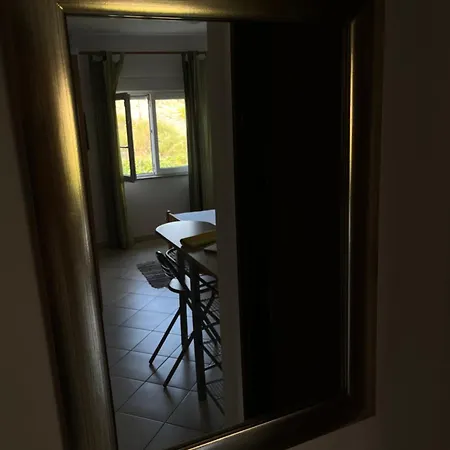 Apartmani Pag
