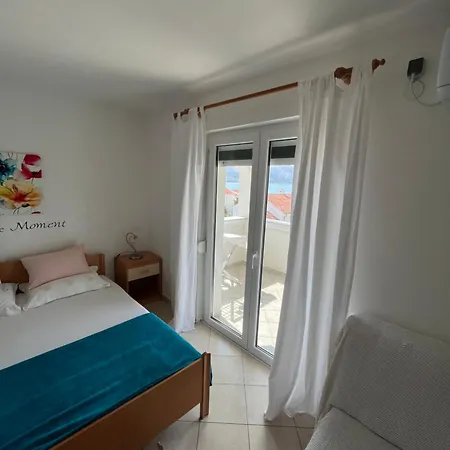 Apartmani Pag